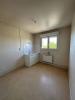 Louer Appartement Sainte-savine Aube