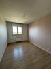 Louer Appartement Sainte-savine 597 euros