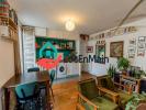 Apartment PARIS-10EME-ARRONDISSEMENT 