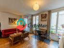 Apartment PARIS-10EME-ARRONDISSEMENT 