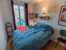 Apartment PARIS-10EME-ARRONDISSEMENT 