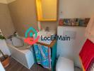 Apartment PARIS-10EME-ARRONDISSEMENT 