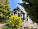 For sale House Blainville-crevon  76116 116 m2 4 rooms