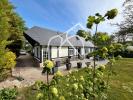 House BLAINVILLE-CREVON 