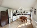 House BLAINVILLE-CREVON 