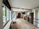 House BLAINVILLE-CREVON 