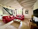 House BLAINVILLE-CREVON 