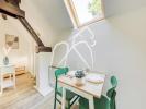 Annonce Vente Appartement Carrieres-sous-poissy