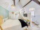 Acheter Appartement Carrieres-sous-poissy 190000 euros