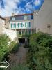 House CHARITE-SUR-LOIRE 