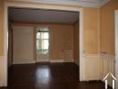 House CHARITE-SUR-LOIRE 