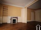 House CHARITE-SUR-LOIRE 