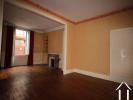 House CHARITE-SUR-LOIRE 