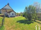 Annonce Vente 3 pi�ces Maison Saisy