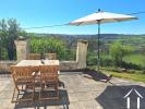 Acheter Maison 70 m2 Saisy