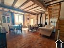 Acheter Maison Saisy Saone et loire