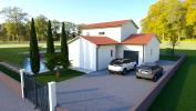 Annonce Vente Maison Savigny