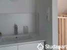 Louer Appartement 13 m2 Nantes