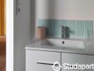 Louer Appartement Nantes Loire atlantique