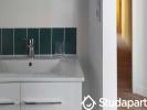 Louer Appartement Nantes 600 euros