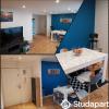 Annonce Location Appartement Saint-andre-les-vergers