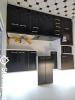Louer Appartement 10 m2 Saint-andre-les-vergers