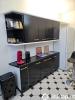 Louer Appartement Saint-andre-les-vergers Aube