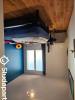 Louer Appartement Saint-andre-les-vergers 400 euros