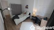 Annonce Location Appartement Paris-10eme-arrondissement