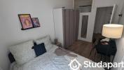 Louer Appartement Paris-10eme-arrondissement 1010 euros