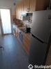 Apartment CANNET 