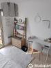 Apartment CANNET 