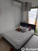 Apartment CANNET 