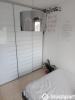 Apartment CANNET 