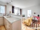 Apartment BOULOGNE-BILLANCOURT 