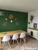 Annonce Location Appartement Vandoeuvre-les-nancy