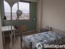 Louer Appartement Vandoeuvre-les-nancy Meurthe et moselle