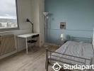 Louer Appartement Vandoeuvre-les-nancy 450 euros