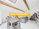 Vente Maison Rembercourt-sur-mad  54470 7 pieces 157 m2