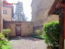 Annonce Vente 3 pi�ces Maison Baume-les-dames
