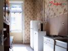 Acheter Maison Baume-les-dames Doubs