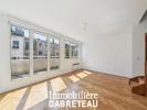 Annonce Vente 4 pi�ces Appartement Lyon-4eme-arrondissement