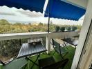 Louer Appartement Merignac 549 euros