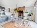 Acheter Maison Pornichet Loire atlantique