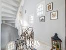 Acheter Maison Pornichet 1195000 euros