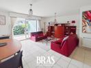 Annonce Vente 3 pi�ces Appartement Baule-escoublac