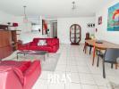 Acheter Appartement 69 m2 Baule-escoublac