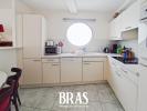 Acheter Appartement Baule-escoublac Loire atlantique