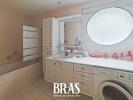 Acheter Appartement Baule-escoublac 498750 euros