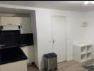 Annonce Location 2 pi�ces Appartement Clamart